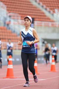 BIB: 
                            <button type="button" onclick="openModal(4568188)" class="btn btn-primary btn-sm float-right btn-popup" data-toggle="modal" data-target=".modal-high-quality">
                        <i class="fas fa-shopping-cart"></i> Add to Cart
                    </button>
                                            <button type="button" onclick="isThisMe(4568188, true)" class="btn btn-success btn-sm float-right btn-popup btn-isme hidden" data-toggle="tooltip" data-placement="bottom" title="นี่คือรูปของคุณใช่ไหม คลิกที่นี่เพื่อเอาเข้าอัลบั้ม">
                        <i class="fas fa-plus"></i> Add to album
                    </button>
                    <button type="button" onclick="isThisMe(4568188, false)" class="btn btn-warning btn-sm float-right btn-popup btn-isnotme hidden">
                        <i class="fas fa-ban"></i> Remove from album
                    </button>