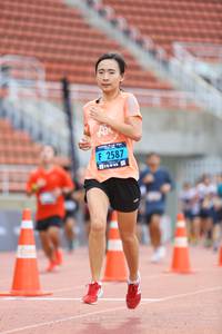 BIB: 2587
                            <button type="button" onclick="openModal(4566096)" class="btn btn-primary btn-sm float-right btn-popup" data-toggle="modal" data-target=".modal-high-quality">
                        <i class="fas fa-shopping-cart"></i> Add to Cart
                    </button>
                                            <button type="button" onclick="isThisMe(4566096, true)" class="btn btn-success btn-sm float-right btn-popup btn-isme hidden" data-toggle="tooltip" data-placement="bottom" title="นี่คือรูปของคุณใช่ไหม คลิกที่นี่เพื่อเอาเข้าอัลบั้ม">
                        <i class="fas fa-plus"></i> Add to album
                    </button>
                    <button type="button" onclick="isThisMe(4566096, false)" class="btn btn-warning btn-sm float-right btn-popup btn-isnotme hidden">
                        <i class="fas fa-ban"></i> Remove from album
                    </button>