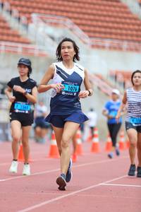 BIB: 1076
                            <button type="button" onclick="openModal(4568281)" class="btn btn-primary btn-sm float-right btn-popup" data-toggle="modal" data-target=".modal-high-quality">
                        <i class="fas fa-shopping-cart"></i> Add to Cart
                    </button>
                                            <button type="button" onclick="isThisMe(4568281, true)" class="btn btn-success btn-sm float-right btn-popup btn-isme hidden" data-toggle="tooltip" data-placement="bottom" title="นี่คือรูปของคุณใช่ไหม คลิกที่นี่เพื่อเอาเข้าอัลบั้ม">
                        <i class="fas fa-plus"></i> Add to album
                    </button>
                    <button type="button" onclick="isThisMe(4568281, false)" class="btn btn-warning btn-sm float-right btn-popup btn-isnotme hidden">
                        <i class="fas fa-ban"></i> Remove from album
                    </button>