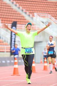 BIB: 1107
                            <button type="button" onclick="openModal(4571812)" class="btn btn-primary btn-sm float-right btn-popup" data-toggle="modal" data-target=".modal-high-quality">
                        <i class="fas fa-shopping-cart"></i> Add to Cart
                    </button>
                                            <button type="button" onclick="isThisMe(4571812, true)" class="btn btn-success btn-sm float-right btn-popup btn-isme hidden" data-toggle="tooltip" data-placement="bottom" title="นี่คือรูปของคุณใช่ไหม คลิกที่นี่เพื่อเอาเข้าอัลบั้ม">
                        <i class="fas fa-plus"></i> Add to album
                    </button>
                    <button type="button" onclick="isThisMe(4571812, false)" class="btn btn-warning btn-sm float-right btn-popup btn-isnotme hidden">
                        <i class="fas fa-ban"></i> Remove from album
                    </button>