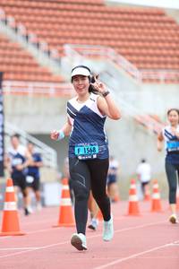 BIB: 1568
                            <button type="button" onclick="openModal(4570393)" class="btn btn-primary btn-sm float-right btn-popup" data-toggle="modal" data-target=".modal-high-quality">
                        <i class="fas fa-shopping-cart"></i> Add to Cart
                    </button>
                                            <button type="button" onclick="isThisMe(4570393, true)" class="btn btn-success btn-sm float-right btn-popup btn-isme hidden" data-toggle="tooltip" data-placement="bottom" title="นี่คือรูปของคุณใช่ไหม คลิกที่นี่เพื่อเอาเข้าอัลบั้ม">
                        <i class="fas fa-plus"></i> Add to album
                    </button>
                    <button type="button" onclick="isThisMe(4570393, false)" class="btn btn-warning btn-sm float-right btn-popup btn-isnotme hidden">
                        <i class="fas fa-ban"></i> Remove from album
                    </button>