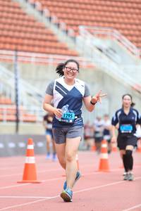 BIB: 1295
                            <button type="button" onclick="openModal(4569313)" class="btn btn-primary btn-sm float-right btn-popup" data-toggle="modal" data-target=".modal-high-quality">
                        <i class="fas fa-shopping-cart"></i> Add to Cart
                    </button>
                                            <button type="button" onclick="isThisMe(4569313, true)" class="btn btn-success btn-sm float-right btn-popup btn-isme hidden" data-toggle="tooltip" data-placement="bottom" title="นี่คือรูปของคุณใช่ไหม คลิกที่นี่เพื่อเอาเข้าอัลบั้ม">
                        <i class="fas fa-plus"></i> Add to album
                    </button>
                    <button type="button" onclick="isThisMe(4569313, false)" class="btn btn-warning btn-sm float-right btn-popup btn-isnotme hidden">
                        <i class="fas fa-ban"></i> Remove from album
                    </button>