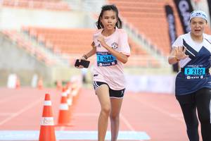 BIB: 2646, 2182
                            <button type="button" onclick="openModal(4573035)" class="btn btn-primary btn-sm float-right btn-popup" data-toggle="modal" data-target=".modal-high-quality">
                        <i class="fas fa-shopping-cart"></i> Add to Cart
                    </button>
                                            <button type="button" onclick="isThisMe(4573035, true)" class="btn btn-success btn-sm float-right btn-popup btn-isme hidden" data-toggle="tooltip" data-placement="bottom" title="นี่คือรูปของคุณใช่ไหม คลิกที่นี่เพื่อเอาเข้าอัลบั้ม">
                        <i class="fas fa-plus"></i> Add to album
                    </button>
                    <button type="button" onclick="isThisMe(4573035, false)" class="btn btn-warning btn-sm float-right btn-popup btn-isnotme hidden">
                        <i class="fas fa-ban"></i> Remove from album
                    </button>