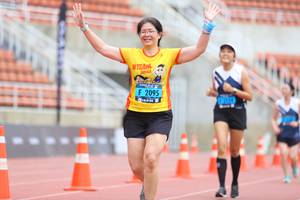 BIB: 2095
                            <button type="button" onclick="openModal(4572279)" class="btn btn-primary btn-sm float-right btn-popup" data-toggle="modal" data-target=".modal-high-quality">
                        <i class="fas fa-shopping-cart"></i> Add to Cart
                    </button>
                                            <button type="button" onclick="isThisMe(4572279, true)" class="btn btn-success btn-sm float-right btn-popup btn-isme hidden" data-toggle="tooltip" data-placement="bottom" title="นี่คือรูปของคุณใช่ไหม คลิกที่นี่เพื่อเอาเข้าอัลบั้ม">
                        <i class="fas fa-plus"></i> Add to album
                    </button>
                    <button type="button" onclick="isThisMe(4572279, false)" class="btn btn-warning btn-sm float-right btn-popup btn-isnotme hidden">
                        <i class="fas fa-ban"></i> Remove from album
                    </button>