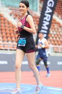 BIB: 2286
                            <button type="button" onclick="openModal(4571862)" class="btn btn-primary btn-sm float-right btn-popup" data-toggle="modal" data-target=".modal-high-quality">
                        <i class="fas fa-shopping-cart"></i> Add to Cart
                    </button>
                                            <button type="button" onclick="isThisMe(4571862, true)" class="btn btn-success btn-sm float-right btn-popup btn-isme hidden" data-toggle="tooltip" data-placement="bottom" title="นี่คือรูปของคุณใช่ไหม คลิกที่นี่เพื่อเอาเข้าอัลบั้ม">
                        <i class="fas fa-plus"></i> Add to album
                    </button>
                    <button type="button" onclick="isThisMe(4571862, false)" class="btn btn-warning btn-sm float-right btn-popup btn-isnotme hidden">
                        <i class="fas fa-ban"></i> Remove from album
                    </button>