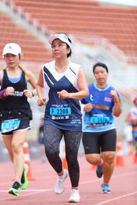 BIB: 2208, 247, 239
                            <button type="button" onclick="openModal(4570238)" class="btn btn-primary btn-sm float-right btn-popup" data-toggle="modal" data-target=".modal-high-quality">
                        <i class="fas fa-shopping-cart"></i> Add to Cart
                    </button>
                                            <button type="button" onclick="isThisMe(4570238, true)" class="btn btn-success btn-sm float-right btn-popup btn-isme hidden" data-toggle="tooltip" data-placement="bottom" title="นี่คือรูปของคุณใช่ไหม คลิกที่นี่เพื่อเอาเข้าอัลบั้ม">
                        <i class="fas fa-plus"></i> Add to album
                    </button>
                    <button type="button" onclick="isThisMe(4570238, false)" class="btn btn-warning btn-sm float-right btn-popup btn-isnotme hidden">
                        <i class="fas fa-ban"></i> Remove from album
                    </button>