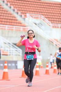 BIB: 2248
                            <button type="button" onclick="openModal(4571894)" class="btn btn-primary btn-sm float-right btn-popup" data-toggle="modal" data-target=".modal-high-quality">
                        <i class="fas fa-shopping-cart"></i> Add to Cart
                    </button>
                                            <button type="button" onclick="isThisMe(4571894, true)" class="btn btn-success btn-sm float-right btn-popup btn-isme hidden" data-toggle="tooltip" data-placement="bottom" title="นี่คือรูปของคุณใช่ไหม คลิกที่นี่เพื่อเอาเข้าอัลบั้ม">
                        <i class="fas fa-plus"></i> Add to album
                    </button>
                    <button type="button" onclick="isThisMe(4571894, false)" class="btn btn-warning btn-sm float-right btn-popup btn-isnotme hidden">
                        <i class="fas fa-ban"></i> Remove from album
                    </button>