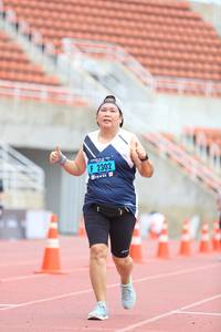 BIB: 2302
                            <button type="button" onclick="openModal(4572609)" class="btn btn-primary btn-sm float-right btn-popup" data-toggle="modal" data-target=".modal-high-quality">
                        <i class="fas fa-shopping-cart"></i> Add to Cart
                    </button>
                                            <button type="button" onclick="isThisMe(4572609, true)" class="btn btn-success btn-sm float-right btn-popup btn-isme hidden" data-toggle="tooltip" data-placement="bottom" title="นี่คือรูปของคุณใช่ไหม คลิกที่นี่เพื่อเอาเข้าอัลบั้ม">
                        <i class="fas fa-plus"></i> Add to album
                    </button>
                    <button type="button" onclick="isThisMe(4572609, false)" class="btn btn-warning btn-sm float-right btn-popup btn-isnotme hidden">
                        <i class="fas fa-ban"></i> Remove from album
                    </button>