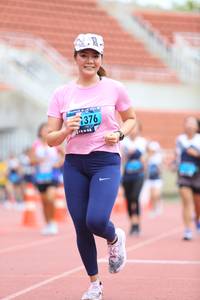 BIB: 1376
                            <button type="button" onclick="openModal(4571577)" class="btn btn-primary btn-sm float-right btn-popup" data-toggle="modal" data-target=".modal-high-quality">
                        <i class="fas fa-shopping-cart"></i> Add to Cart
                    </button>
                                            <button type="button" onclick="isThisMe(4571577, true)" class="btn btn-success btn-sm float-right btn-popup btn-isme hidden" data-toggle="tooltip" data-placement="bottom" title="นี่คือรูปของคุณใช่ไหม คลิกที่นี่เพื่อเอาเข้าอัลบั้ม">
                        <i class="fas fa-plus"></i> Add to album
                    </button>
                    <button type="button" onclick="isThisMe(4571577, false)" class="btn btn-warning btn-sm float-right btn-popup btn-isnotme hidden">
                        <i class="fas fa-ban"></i> Remove from album
                    </button>