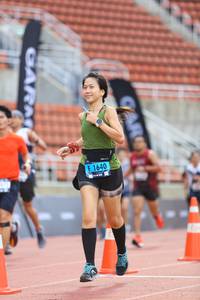 BIB: 1640
                            <button type="button" onclick="openModal(4566140)" class="btn btn-primary btn-sm float-right btn-popup" data-toggle="modal" data-target=".modal-high-quality">
                        <i class="fas fa-shopping-cart"></i> Add to Cart
                    </button>
                                            <button type="button" onclick="isThisMe(4566140, true)" class="btn btn-success btn-sm float-right btn-popup btn-isme hidden" data-toggle="tooltip" data-placement="bottom" title="นี่คือรูปของคุณใช่ไหม คลิกที่นี่เพื่อเอาเข้าอัลบั้ม">
                        <i class="fas fa-plus"></i> Add to album
                    </button>
                    <button type="button" onclick="isThisMe(4566140, false)" class="btn btn-warning btn-sm float-right btn-popup btn-isnotme hidden">
                        <i class="fas fa-ban"></i> Remove from album
                    </button>