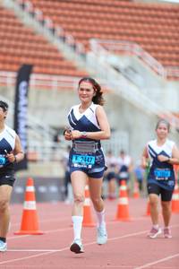 BIB: 2447
                            <button type="button" onclick="openModal(4568236)" class="btn btn-primary btn-sm float-right btn-popup" data-toggle="modal" data-target=".modal-high-quality">
                        <i class="fas fa-shopping-cart"></i> Add to Cart
                    </button>
                                            <button type="button" onclick="isThisMe(4568236, true)" class="btn btn-success btn-sm float-right btn-popup btn-isme hidden" data-toggle="tooltip" data-placement="bottom" title="นี่คือรูปของคุณใช่ไหม คลิกที่นี่เพื่อเอาเข้าอัลบั้ม">
                        <i class="fas fa-plus"></i> Add to album
                    </button>
                    <button type="button" onclick="isThisMe(4568236, false)" class="btn btn-warning btn-sm float-right btn-popup btn-isnotme hidden">
                        <i class="fas fa-ban"></i> Remove from album
                    </button>