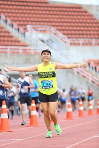 BIB: 1637
                            <button type="button" onclick="openModal(4566765)" class="btn btn-primary btn-sm float-right btn-popup" data-toggle="modal" data-target=".modal-high-quality">
                        <i class="fas fa-shopping-cart"></i> Add to Cart
                    </button>
                                            <button type="button" onclick="isThisMe(4566765, true)" class="btn btn-success btn-sm float-right btn-popup btn-isme hidden" data-toggle="tooltip" data-placement="bottom" title="นี่คือรูปของคุณใช่ไหม คลิกที่นี่เพื่อเอาเข้าอัลบั้ม">
                        <i class="fas fa-plus"></i> Add to album
                    </button>
                    <button type="button" onclick="isThisMe(4566765, false)" class="btn btn-warning btn-sm float-right btn-popup btn-isnotme hidden">
                        <i class="fas fa-ban"></i> Remove from album
                    </button>