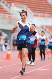 BIB: 1331
                            <button type="button" onclick="openModal(4569334)" class="btn btn-primary btn-sm float-right btn-popup" data-toggle="modal" data-target=".modal-high-quality">
                        <i class="fas fa-shopping-cart"></i> Add to Cart
                    </button>
                                            <button type="button" onclick="isThisMe(4569334, true)" class="btn btn-success btn-sm float-right btn-popup btn-isme hidden" data-toggle="tooltip" data-placement="bottom" title="นี่คือรูปของคุณใช่ไหม คลิกที่นี่เพื่อเอาเข้าอัลบั้ม">
                        <i class="fas fa-plus"></i> Add to album
                    </button>
                    <button type="button" onclick="isThisMe(4569334, false)" class="btn btn-warning btn-sm float-right btn-popup btn-isnotme hidden">
                        <i class="fas fa-ban"></i> Remove from album
                    </button>