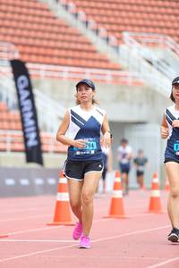 BIB: 
                            <button type="button" onclick="openModal(4571666)" class="btn btn-primary btn-sm float-right btn-popup" data-toggle="modal" data-target=".modal-high-quality">
                        <i class="fas fa-shopping-cart"></i> Add to Cart
                    </button>
                                            <button type="button" onclick="isThisMe(4571666, true)" class="btn btn-success btn-sm float-right btn-popup btn-isme hidden" data-toggle="tooltip" data-placement="bottom" title="นี่คือรูปของคุณใช่ไหม คลิกที่นี่เพื่อเอาเข้าอัลบั้ม">
                        <i class="fas fa-plus"></i> Add to album
                    </button>
                    <button type="button" onclick="isThisMe(4571666, false)" class="btn btn-warning btn-sm float-right btn-popup btn-isnotme hidden">
                        <i class="fas fa-ban"></i> Remove from album
                    </button>