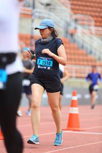 BIB: 1510
                            <button type="button" onclick="openModal(4569796)" class="btn btn-primary btn-sm float-right btn-popup" data-toggle="modal" data-target=".modal-high-quality">
                        <i class="fas fa-shopping-cart"></i> Add to Cart
                    </button>
                                            <button type="button" onclick="isThisMe(4569796, true)" class="btn btn-success btn-sm float-right btn-popup btn-isme hidden" data-toggle="tooltip" data-placement="bottom" title="นี่คือรูปของคุณใช่ไหม คลิกที่นี่เพื่อเอาเข้าอัลบั้ม">
                        <i class="fas fa-plus"></i> Add to album
                    </button>
                    <button type="button" onclick="isThisMe(4569796, false)" class="btn btn-warning btn-sm float-right btn-popup btn-isnotme hidden">
                        <i class="fas fa-ban"></i> Remove from album
                    </button>