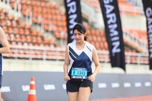 BIB: 1343
                            <button type="button" onclick="openModal(4573028)" class="btn btn-primary btn-sm float-right btn-popup" data-toggle="modal" data-target=".modal-high-quality">
                        <i class="fas fa-shopping-cart"></i> Add to Cart
                    </button>
                                            <button type="button" onclick="isThisMe(4573028, true)" class="btn btn-success btn-sm float-right btn-popup btn-isme hidden" data-toggle="tooltip" data-placement="bottom" title="นี่คือรูปของคุณใช่ไหม คลิกที่นี่เพื่อเอาเข้าอัลบั้ม">
                        <i class="fas fa-plus"></i> Add to album
                    </button>
                    <button type="button" onclick="isThisMe(4573028, false)" class="btn btn-warning btn-sm float-right btn-popup btn-isnotme hidden">
                        <i class="fas fa-ban"></i> Remove from album
                    </button>