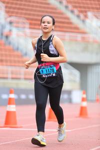 BIB: 1178
                            <button type="button" onclick="openModal(4572085)" class="btn btn-primary btn-sm float-right btn-popup" data-toggle="modal" data-target=".modal-high-quality">
                        <i class="fas fa-shopping-cart"></i> Add to Cart
                    </button>
                                            <button type="button" onclick="isThisMe(4572085, true)" class="btn btn-success btn-sm float-right btn-popup btn-isme hidden" data-toggle="tooltip" data-placement="bottom" title="นี่คือรูปของคุณใช่ไหม คลิกที่นี่เพื่อเอาเข้าอัลบั้ม">
                        <i class="fas fa-plus"></i> Add to album
                    </button>
                    <button type="button" onclick="isThisMe(4572085, false)" class="btn btn-warning btn-sm float-right btn-popup btn-isnotme hidden">
                        <i class="fas fa-ban"></i> Remove from album
                    </button>