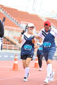 BIB: 2529, 2530
                            <button type="button" onclick="openModal(4572810)" class="btn btn-primary btn-sm float-right btn-popup" data-toggle="modal" data-target=".modal-high-quality">
                        <i class="fas fa-shopping-cart"></i> Add to Cart
                    </button>
                                            <button type="button" onclick="isThisMe(4572810, true)" class="btn btn-success btn-sm float-right btn-popup btn-isme hidden" data-toggle="tooltip" data-placement="bottom" title="นี่คือรูปของคุณใช่ไหม คลิกที่นี่เพื่อเอาเข้าอัลบั้ม">
                        <i class="fas fa-plus"></i> Add to album
                    </button>
                    <button type="button" onclick="isThisMe(4572810, false)" class="btn btn-warning btn-sm float-right btn-popup btn-isnotme hidden">
                        <i class="fas fa-ban"></i> Remove from album
                    </button>