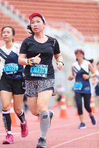 BIB: 1353, 1316
                            <button type="button" onclick="openModal(4570624)" class="btn btn-primary btn-sm float-right btn-popup" data-toggle="modal" data-target=".modal-high-quality">
                        <i class="fas fa-shopping-cart"></i> Add to Cart
                    </button>
                                            <button type="button" onclick="isThisMe(4570624, true)" class="btn btn-success btn-sm float-right btn-popup btn-isme hidden" data-toggle="tooltip" data-placement="bottom" title="นี่คือรูปของคุณใช่ไหม คลิกที่นี่เพื่อเอาเข้าอัลบั้ม">
                        <i class="fas fa-plus"></i> Add to album
                    </button>
                    <button type="button" onclick="isThisMe(4570624, false)" class="btn btn-warning btn-sm float-right btn-popup btn-isnotme hidden">
                        <i class="fas fa-ban"></i> Remove from album
                    </button>