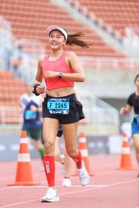 BIB: 2245
                            <button type="button" onclick="openModal(4570510)" class="btn btn-primary btn-sm float-right btn-popup" data-toggle="modal" data-target=".modal-high-quality">
                        <i class="fas fa-shopping-cart"></i> Add to Cart
                    </button>
                                            <button type="button" onclick="isThisMe(4570510, true)" class="btn btn-success btn-sm float-right btn-popup btn-isme hidden" data-toggle="tooltip" data-placement="bottom" title="นี่คือรูปของคุณใช่ไหม คลิกที่นี่เพื่อเอาเข้าอัลบั้ม">
                        <i class="fas fa-plus"></i> Add to album
                    </button>
                    <button type="button" onclick="isThisMe(4570510, false)" class="btn btn-warning btn-sm float-right btn-popup btn-isnotme hidden">
                        <i class="fas fa-ban"></i> Remove from album
                    </button>