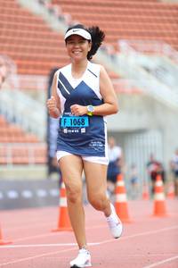 BIB: 1068
                            <button type="button" onclick="openModal(4570368)" class="btn btn-primary btn-sm float-right btn-popup" data-toggle="modal" data-target=".modal-high-quality">
                        <i class="fas fa-shopping-cart"></i> Add to Cart
                    </button>
                                            <button type="button" onclick="isThisMe(4570368, true)" class="btn btn-success btn-sm float-right btn-popup btn-isme hidden" data-toggle="tooltip" data-placement="bottom" title="นี่คือรูปของคุณใช่ไหม คลิกที่นี่เพื่อเอาเข้าอัลบั้ม">
                        <i class="fas fa-plus"></i> Add to album
                    </button>
                    <button type="button" onclick="isThisMe(4570368, false)" class="btn btn-warning btn-sm float-right btn-popup btn-isnotme hidden">
                        <i class="fas fa-ban"></i> Remove from album
                    </button>