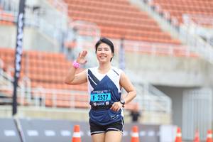 BIB: 2527
                            <button type="button" onclick="openModal(4572901)" class="btn btn-primary btn-sm float-right btn-popup" data-toggle="modal" data-target=".modal-high-quality">
                        <i class="fas fa-shopping-cart"></i> Add to Cart
                    </button>
                                            <button type="button" onclick="isThisMe(4572901, true)" class="btn btn-success btn-sm float-right btn-popup btn-isme hidden" data-toggle="tooltip" data-placement="bottom" title="นี่คือรูปของคุณใช่ไหม คลิกที่นี่เพื่อเอาเข้าอัลบั้ม">
                        <i class="fas fa-plus"></i> Add to album
                    </button>
                    <button type="button" onclick="isThisMe(4572901, false)" class="btn btn-warning btn-sm float-right btn-popup btn-isnotme hidden">
                        <i class="fas fa-ban"></i> Remove from album
                    </button>