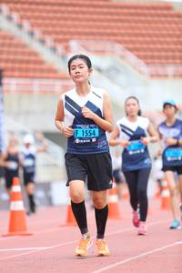 BIB: 1554
                            <button type="button" onclick="openModal(4570590)" class="btn btn-primary btn-sm float-right btn-popup" data-toggle="modal" data-target=".modal-high-quality">
                        <i class="fas fa-shopping-cart"></i> Add to Cart
                    </button>
                                            <button type="button" onclick="isThisMe(4570590, true)" class="btn btn-success btn-sm float-right btn-popup btn-isme hidden" data-toggle="tooltip" data-placement="bottom" title="นี่คือรูปของคุณใช่ไหม คลิกที่นี่เพื่อเอาเข้าอัลบั้ม">
                        <i class="fas fa-plus"></i> Add to album
                    </button>
                    <button type="button" onclick="isThisMe(4570590, false)" class="btn btn-warning btn-sm float-right btn-popup btn-isnotme hidden">
                        <i class="fas fa-ban"></i> Remove from album
                    </button>