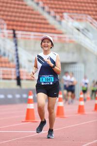 BIB: 1041
                            <button type="button" onclick="openModal(4569856)" class="btn btn-primary btn-sm float-right btn-popup" data-toggle="modal" data-target=".modal-high-quality">
                        <i class="fas fa-shopping-cart"></i> Add to Cart
                    </button>
                                            <button type="button" onclick="isThisMe(4569856, true)" class="btn btn-success btn-sm float-right btn-popup btn-isme hidden" data-toggle="tooltip" data-placement="bottom" title="นี่คือรูปของคุณใช่ไหม คลิกที่นี่เพื่อเอาเข้าอัลบั้ม">
                        <i class="fas fa-plus"></i> Add to album
                    </button>
                    <button type="button" onclick="isThisMe(4569856, false)" class="btn btn-warning btn-sm float-right btn-popup btn-isnotme hidden">
                        <i class="fas fa-ban"></i> Remove from album
                    </button>