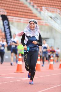 BIB: 
                            <button type="button" onclick="openModal(4568524)" class="btn btn-primary btn-sm float-right btn-popup" data-toggle="modal" data-target=".modal-high-quality">
                        <i class="fas fa-shopping-cart"></i> Add to Cart
                    </button>
                                            <button type="button" onclick="isThisMe(4568524, true)" class="btn btn-success btn-sm float-right btn-popup btn-isme hidden" data-toggle="tooltip" data-placement="bottom" title="นี่คือรูปของคุณใช่ไหม คลิกที่นี่เพื่อเอาเข้าอัลบั้ม">
                        <i class="fas fa-plus"></i> Add to album
                    </button>
                    <button type="button" onclick="isThisMe(4568524, false)" class="btn btn-warning btn-sm float-right btn-popup btn-isnotme hidden">
                        <i class="fas fa-ban"></i> Remove from album
                    </button>