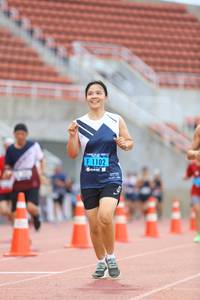 BIB: 1102
                            <button type="button" onclick="openModal(4566062)" class="btn btn-primary btn-sm float-right btn-popup" data-toggle="modal" data-target=".modal-high-quality">
                        <i class="fas fa-shopping-cart"></i> Add to Cart
                    </button>
                                            <button type="button" onclick="isThisMe(4566062, true)" class="btn btn-success btn-sm float-right btn-popup btn-isme hidden" data-toggle="tooltip" data-placement="bottom" title="นี่คือรูปของคุณใช่ไหม คลิกที่นี่เพื่อเอาเข้าอัลบั้ม">
                        <i class="fas fa-plus"></i> Add to album
                    </button>
                    <button type="button" onclick="isThisMe(4566062, false)" class="btn btn-warning btn-sm float-right btn-popup btn-isnotme hidden">
                        <i class="fas fa-ban"></i> Remove from album
                    </button>