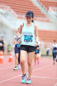 BIB: 1560
                            <button type="button" onclick="openModal(4569145)" class="btn btn-primary btn-sm float-right btn-popup" data-toggle="modal" data-target=".modal-high-quality">
                        <i class="fas fa-shopping-cart"></i> Add to Cart
                    </button>
                                            <button type="button" onclick="isThisMe(4569145, true)" class="btn btn-success btn-sm float-right btn-popup btn-isme hidden" data-toggle="tooltip" data-placement="bottom" title="นี่คือรูปของคุณใช่ไหม คลิกที่นี่เพื่อเอาเข้าอัลบั้ม">
                        <i class="fas fa-plus"></i> Add to album
                    </button>
                    <button type="button" onclick="isThisMe(4569145, false)" class="btn btn-warning btn-sm float-right btn-popup btn-isnotme hidden">
                        <i class="fas fa-ban"></i> Remove from album
                    </button>