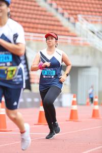 BIB: 2331
                            <button type="button" onclick="openModal(4572217)" class="btn btn-primary btn-sm float-right btn-popup" data-toggle="modal" data-target=".modal-high-quality">
                        <i class="fas fa-shopping-cart"></i> Add to Cart
                    </button>
                                            <button type="button" onclick="isThisMe(4572217, true)" class="btn btn-success btn-sm float-right btn-popup btn-isme hidden" data-toggle="tooltip" data-placement="bottom" title="นี่คือรูปของคุณใช่ไหม คลิกที่นี่เพื่อเอาเข้าอัลบั้ม">
                        <i class="fas fa-plus"></i> Add to album
                    </button>
                    <button type="button" onclick="isThisMe(4572217, false)" class="btn btn-warning btn-sm float-right btn-popup btn-isnotme hidden">
                        <i class="fas fa-ban"></i> Remove from album
                    </button>