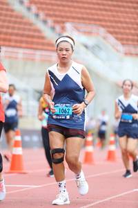 BIB: 1062
                            <button type="button" onclick="openModal(4568573)" class="btn btn-primary btn-sm float-right btn-popup" data-toggle="modal" data-target=".modal-high-quality">
                        <i class="fas fa-shopping-cart"></i> Add to Cart
                    </button>
                                            <button type="button" onclick="isThisMe(4568573, true)" class="btn btn-success btn-sm float-right btn-popup btn-isme hidden" data-toggle="tooltip" data-placement="bottom" title="นี่คือรูปของคุณใช่ไหม คลิกที่นี่เพื่อเอาเข้าอัลบั้ม">
                        <i class="fas fa-plus"></i> Add to album
                    </button>
                    <button type="button" onclick="isThisMe(4568573, false)" class="btn btn-warning btn-sm float-right btn-popup btn-isnotme hidden">
                        <i class="fas fa-ban"></i> Remove from album
                    </button>