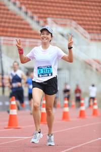 BIB: 2173
                            <button type="button" onclick="openModal(4568156)" class="btn btn-primary btn-sm float-right btn-popup" data-toggle="modal" data-target=".modal-high-quality">
                        <i class="fas fa-shopping-cart"></i> Add to Cart
                    </button>
                                            <button type="button" onclick="isThisMe(4568156, true)" class="btn btn-success btn-sm float-right btn-popup btn-isme hidden" data-toggle="tooltip" data-placement="bottom" title="นี่คือรูปของคุณใช่ไหม คลิกที่นี่เพื่อเอาเข้าอัลบั้ม">
                        <i class="fas fa-plus"></i> Add to album
                    </button>
                    <button type="button" onclick="isThisMe(4568156, false)" class="btn btn-warning btn-sm float-right btn-popup btn-isnotme hidden">
                        <i class="fas fa-ban"></i> Remove from album
                    </button>