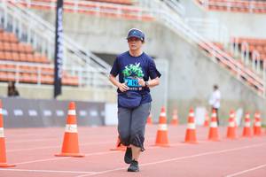 BIB: 197
                            <button type="button" onclick="openModal(4572246)" class="btn btn-primary btn-sm float-right btn-popup" data-toggle="modal" data-target=".modal-high-quality">
                        <i class="fas fa-shopping-cart"></i> Add to Cart
                    </button>
                                            <button type="button" onclick="isThisMe(4572246, true)" class="btn btn-success btn-sm float-right btn-popup btn-isme hidden" data-toggle="tooltip" data-placement="bottom" title="นี่คือรูปของคุณใช่ไหม คลิกที่นี่เพื่อเอาเข้าอัลบั้ม">
                        <i class="fas fa-plus"></i> Add to album
                    </button>
                    <button type="button" onclick="isThisMe(4572246, false)" class="btn btn-warning btn-sm float-right btn-popup btn-isnotme hidden">
                        <i class="fas fa-ban"></i> Remove from album
                    </button>