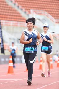 BIB: 2485
                            <button type="button" onclick="openModal(4571691)" class="btn btn-primary btn-sm float-right btn-popup" data-toggle="modal" data-target=".modal-high-quality">
                        <i class="fas fa-shopping-cart"></i> Add to Cart
                    </button>
                                            <button type="button" onclick="isThisMe(4571691, true)" class="btn btn-success btn-sm float-right btn-popup btn-isme hidden" data-toggle="tooltip" data-placement="bottom" title="นี่คือรูปของคุณใช่ไหม คลิกที่นี่เพื่อเอาเข้าอัลบั้ม">
                        <i class="fas fa-plus"></i> Add to album
                    </button>
                    <button type="button" onclick="isThisMe(4571691, false)" class="btn btn-warning btn-sm float-right btn-popup btn-isnotme hidden">
                        <i class="fas fa-ban"></i> Remove from album
                    </button>