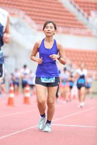 BIB: 
                            <button type="button" onclick="openModal(4568957)" class="btn btn-primary btn-sm float-right btn-popup" data-toggle="modal" data-target=".modal-high-quality">
                        <i class="fas fa-shopping-cart"></i> Add to Cart
                    </button>
                                            <button type="button" onclick="isThisMe(4568957, true)" class="btn btn-success btn-sm float-right btn-popup btn-isme hidden" data-toggle="tooltip" data-placement="bottom" title="นี่คือรูปของคุณใช่ไหม คลิกที่นี่เพื่อเอาเข้าอัลบั้ม">
                        <i class="fas fa-plus"></i> Add to album
                    </button>
                    <button type="button" onclick="isThisMe(4568957, false)" class="btn btn-warning btn-sm float-right btn-popup btn-isnotme hidden">
                        <i class="fas fa-ban"></i> Remove from album
                    </button>