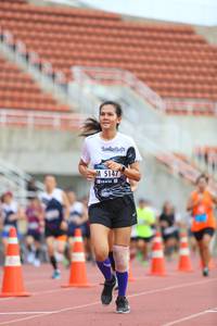 BIB: 5147
                            <button type="button" onclick="openModal(4567113)" class="btn btn-primary btn-sm float-right btn-popup" data-toggle="modal" data-target=".modal-high-quality">
                        <i class="fas fa-shopping-cart"></i> Add to Cart
                    </button>
                                            <button type="button" onclick="isThisMe(4567113, true)" class="btn btn-success btn-sm float-right btn-popup btn-isme hidden" data-toggle="tooltip" data-placement="bottom" title="นี่คือรูปของคุณใช่ไหม คลิกที่นี่เพื่อเอาเข้าอัลบั้ม">
                        <i class="fas fa-plus"></i> Add to album
                    </button>
                    <button type="button" onclick="isThisMe(4567113, false)" class="btn btn-warning btn-sm float-right btn-popup btn-isnotme hidden">
                        <i class="fas fa-ban"></i> Remove from album
                    </button>