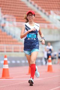 BIB: 1091
                            <button type="button" onclick="openModal(4570113)" class="btn btn-primary btn-sm float-right btn-popup" data-toggle="modal" data-target=".modal-high-quality">
                        <i class="fas fa-shopping-cart"></i> Add to Cart
                    </button>
                                            <button type="button" onclick="isThisMe(4570113, true)" class="btn btn-success btn-sm float-right btn-popup btn-isme hidden" data-toggle="tooltip" data-placement="bottom" title="นี่คือรูปของคุณใช่ไหม คลิกที่นี่เพื่อเอาเข้าอัลบั้ม">
                        <i class="fas fa-plus"></i> Add to album
                    </button>
                    <button type="button" onclick="isThisMe(4570113, false)" class="btn btn-warning btn-sm float-right btn-popup btn-isnotme hidden">
                        <i class="fas fa-ban"></i> Remove from album
                    </button>