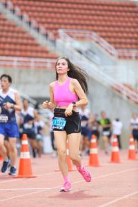 BIB: 1449
                            <button type="button" onclick="openModal(4566205)" class="btn btn-primary btn-sm float-right btn-popup" data-toggle="modal" data-target=".modal-high-quality">
                        <i class="fas fa-shopping-cart"></i> Add to Cart
                    </button>
                                            <button type="button" onclick="isThisMe(4566205, true)" class="btn btn-success btn-sm float-right btn-popup btn-isme hidden" data-toggle="tooltip" data-placement="bottom" title="นี่คือรูปของคุณใช่ไหม คลิกที่นี่เพื่อเอาเข้าอัลบั้ม">
                        <i class="fas fa-plus"></i> Add to album
                    </button>
                    <button type="button" onclick="isThisMe(4566205, false)" class="btn btn-warning btn-sm float-right btn-popup btn-isnotme hidden">
                        <i class="fas fa-ban"></i> Remove from album
                    </button>