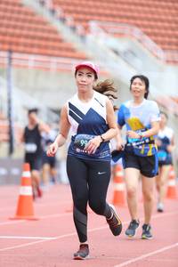 BIB: 
                            <button type="button" onclick="openModal(4569299)" class="btn btn-primary btn-sm float-right btn-popup" data-toggle="modal" data-target=".modal-high-quality">
                        <i class="fas fa-shopping-cart"></i> Add to Cart
                    </button>
                                            <button type="button" onclick="isThisMe(4569299, true)" class="btn btn-success btn-sm float-right btn-popup btn-isme hidden" data-toggle="tooltip" data-placement="bottom" title="นี่คือรูปของคุณใช่ไหม คลิกที่นี่เพื่อเอาเข้าอัลบั้ม">
                        <i class="fas fa-plus"></i> Add to album
                    </button>
                    <button type="button" onclick="isThisMe(4569299, false)" class="btn btn-warning btn-sm float-right btn-popup btn-isnotme hidden">
                        <i class="fas fa-ban"></i> Remove from album
                    </button>