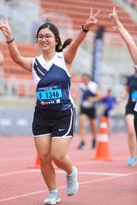 BIB: 1346
                            <button type="button" onclick="openModal(4569795)" class="btn btn-primary btn-sm float-right btn-popup" data-toggle="modal" data-target=".modal-high-quality">
                        <i class="fas fa-shopping-cart"></i> Add to Cart
                    </button>
                                            <button type="button" onclick="isThisMe(4569795, true)" class="btn btn-success btn-sm float-right btn-popup btn-isme hidden" data-toggle="tooltip" data-placement="bottom" title="นี่คือรูปของคุณใช่ไหม คลิกที่นี่เพื่อเอาเข้าอัลบั้ม">
                        <i class="fas fa-plus"></i> Add to album
                    </button>
                    <button type="button" onclick="isThisMe(4569795, false)" class="btn btn-warning btn-sm float-right btn-popup btn-isnotme hidden">
                        <i class="fas fa-ban"></i> Remove from album
                    </button>