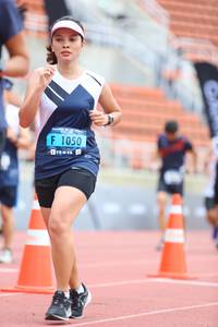 BIB: 1050
                            <button type="button" onclick="openModal(4568871)" class="btn btn-primary btn-sm float-right btn-popup" data-toggle="modal" data-target=".modal-high-quality">
                        <i class="fas fa-shopping-cart"></i> Add to Cart
                    </button>
                                            <button type="button" onclick="isThisMe(4568871, true)" class="btn btn-success btn-sm float-right btn-popup btn-isme hidden" data-toggle="tooltip" data-placement="bottom" title="นี่คือรูปของคุณใช่ไหม คลิกที่นี่เพื่อเอาเข้าอัลบั้ม">
                        <i class="fas fa-plus"></i> Add to album
                    </button>
                    <button type="button" onclick="isThisMe(4568871, false)" class="btn btn-warning btn-sm float-right btn-popup btn-isnotme hidden">
                        <i class="fas fa-ban"></i> Remove from album
                    </button>