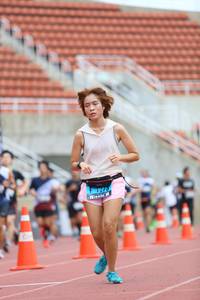 BIB: 1275
                            <button type="button" onclick="openModal(4567917)" class="btn btn-primary btn-sm float-right btn-popup" data-toggle="modal" data-target=".modal-high-quality">
                        <i class="fas fa-shopping-cart"></i> Add to Cart
                    </button>
                                            <button type="button" onclick="isThisMe(4567917, true)" class="btn btn-success btn-sm float-right btn-popup btn-isme hidden" data-toggle="tooltip" data-placement="bottom" title="นี่คือรูปของคุณใช่ไหม คลิกที่นี่เพื่อเอาเข้าอัลบั้ม">
                        <i class="fas fa-plus"></i> Add to album
                    </button>
                    <button type="button" onclick="isThisMe(4567917, false)" class="btn btn-warning btn-sm float-right btn-popup btn-isnotme hidden">
                        <i class="fas fa-ban"></i> Remove from album
                    </button>