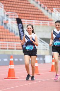 BIB: 133, 1385
                            <button type="button" onclick="openModal(4571216)" class="btn btn-primary btn-sm float-right btn-popup" data-toggle="modal" data-target=".modal-high-quality">
                        <i class="fas fa-shopping-cart"></i> Add to Cart
                    </button>
                                            <button type="button" onclick="isThisMe(4571216, true)" class="btn btn-success btn-sm float-right btn-popup btn-isme hidden" data-toggle="tooltip" data-placement="bottom" title="นี่คือรูปของคุณใช่ไหม คลิกที่นี่เพื่อเอาเข้าอัลบั้ม">
                        <i class="fas fa-plus"></i> Add to album
                    </button>
                    <button type="button" onclick="isThisMe(4571216, false)" class="btn btn-warning btn-sm float-right btn-popup btn-isnotme hidden">
                        <i class="fas fa-ban"></i> Remove from album
                    </button>