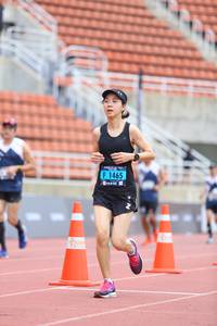 BIB: 1465
                            <button type="button" onclick="openModal(4569910)" class="btn btn-primary btn-sm float-right btn-popup" data-toggle="modal" data-target=".modal-high-quality">
                        <i class="fas fa-shopping-cart"></i> Add to Cart
                    </button>
                                            <button type="button" onclick="isThisMe(4569910, true)" class="btn btn-success btn-sm float-right btn-popup btn-isme hidden" data-toggle="tooltip" data-placement="bottom" title="นี่คือรูปของคุณใช่ไหม คลิกที่นี่เพื่อเอาเข้าอัลบั้ม">
                        <i class="fas fa-plus"></i> Add to album
                    </button>
                    <button type="button" onclick="isThisMe(4569910, false)" class="btn btn-warning btn-sm float-right btn-popup btn-isnotme hidden">
                        <i class="fas fa-ban"></i> Remove from album
                    </button>