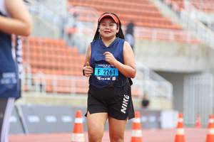 BIB: 2261
                            <button type="button" onclick="openModal(4572897)" class="btn btn-primary btn-sm float-right btn-popup" data-toggle="modal" data-target=".modal-high-quality">
                        <i class="fas fa-shopping-cart"></i> Add to Cart
                    </button>
                                            <button type="button" onclick="isThisMe(4572897, true)" class="btn btn-success btn-sm float-right btn-popup btn-isme hidden" data-toggle="tooltip" data-placement="bottom" title="นี่คือรูปของคุณใช่ไหม คลิกที่นี่เพื่อเอาเข้าอัลบั้ม">
                        <i class="fas fa-plus"></i> Add to album
                    </button>
                    <button type="button" onclick="isThisMe(4572897, false)" class="btn btn-warning btn-sm float-right btn-popup btn-isnotme hidden">
                        <i class="fas fa-ban"></i> Remove from album
                    </button>