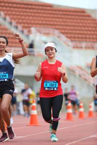 BIB: 399, 1012, 
                            <button type="button" onclick="openModal(4567716)" class="btn btn-primary btn-sm float-right btn-popup" data-toggle="modal" data-target=".modal-high-quality">
                        <i class="fas fa-shopping-cart"></i> Add to Cart
                    </button>
                                            <button type="button" onclick="isThisMe(4567716, true)" class="btn btn-success btn-sm float-right btn-popup btn-isme hidden" data-toggle="tooltip" data-placement="bottom" title="นี่คือรูปของคุณใช่ไหม คลิกที่นี่เพื่อเอาเข้าอัลบั้ม">
                        <i class="fas fa-plus"></i> Add to album
                    </button>
                    <button type="button" onclick="isThisMe(4567716, false)" class="btn btn-warning btn-sm float-right btn-popup btn-isnotme hidden">
                        <i class="fas fa-ban"></i> Remove from album
                    </button>