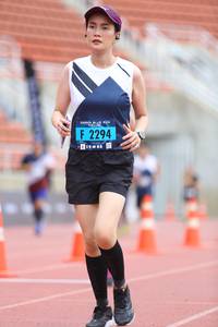 BIB: 2294
                            <button type="button" onclick="openModal(4571108)" class="btn btn-primary btn-sm float-right btn-popup" data-toggle="modal" data-target=".modal-high-quality">
                        <i class="fas fa-shopping-cart"></i> Add to Cart
                    </button>
                                            <button type="button" onclick="isThisMe(4571108, true)" class="btn btn-success btn-sm float-right btn-popup btn-isme hidden" data-toggle="tooltip" data-placement="bottom" title="นี่คือรูปของคุณใช่ไหม คลิกที่นี่เพื่อเอาเข้าอัลบั้ม">
                        <i class="fas fa-plus"></i> Add to album
                    </button>
                    <button type="button" onclick="isThisMe(4571108, false)" class="btn btn-warning btn-sm float-right btn-popup btn-isnotme hidden">
                        <i class="fas fa-ban"></i> Remove from album
                    </button>