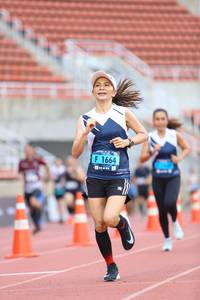 BIB: 1664
                            <button type="button" onclick="openModal(4566675)" class="btn btn-primary btn-sm float-right btn-popup" data-toggle="modal" data-target=".modal-high-quality">
                        <i class="fas fa-shopping-cart"></i> Add to Cart
                    </button>
                                            <button type="button" onclick="isThisMe(4566675, true)" class="btn btn-success btn-sm float-right btn-popup btn-isme hidden" data-toggle="tooltip" data-placement="bottom" title="นี่คือรูปของคุณใช่ไหม คลิกที่นี่เพื่อเอาเข้าอัลบั้ม">
                        <i class="fas fa-plus"></i> Add to album
                    </button>
                    <button type="button" onclick="isThisMe(4566675, false)" class="btn btn-warning btn-sm float-right btn-popup btn-isnotme hidden">
                        <i class="fas fa-ban"></i> Remove from album
                    </button>